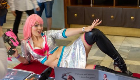 makeup artist onlyfans hd pictures