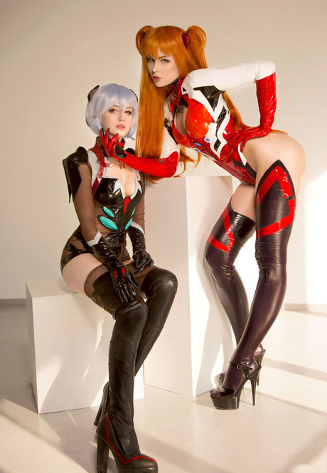 pointy tits onlyfans beautiful nude archive