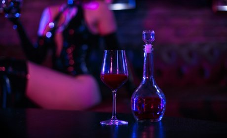 big black cock onlyfans art nude photos