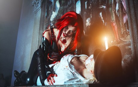 gay anal onlyfans beautiful gallery