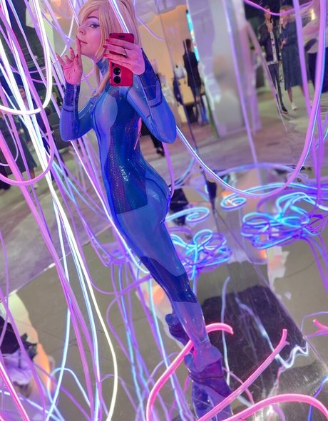 discord free onlyfans perfect pics