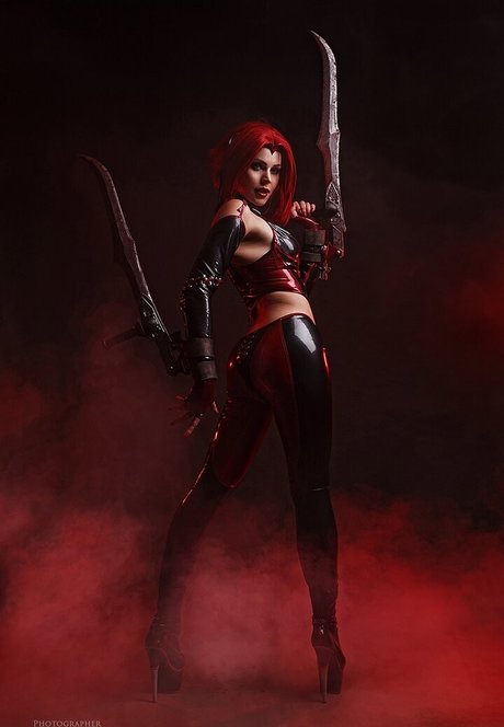 pawg girls onlyfans free xxx archive