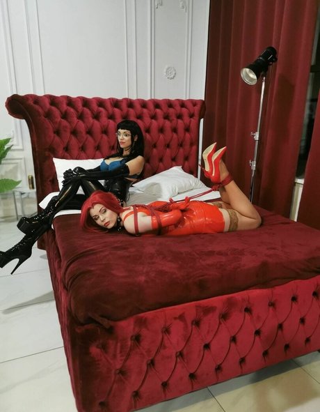 barista onlyfans free pictures