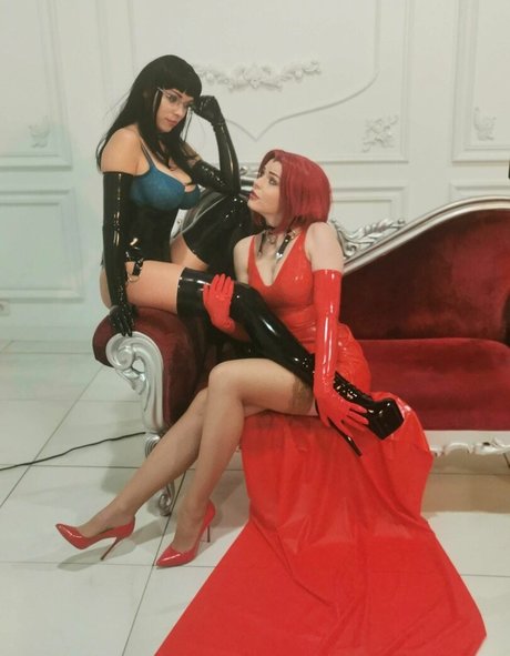 big black cock onlyfans beautiful gallery