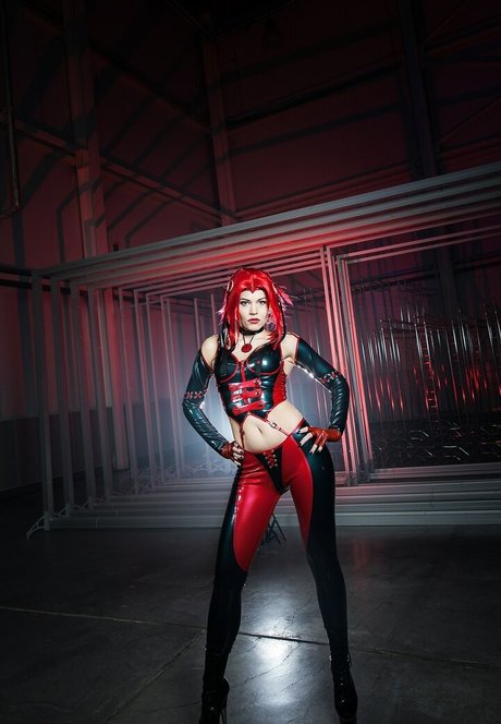 hot mature onlyfans pretty image