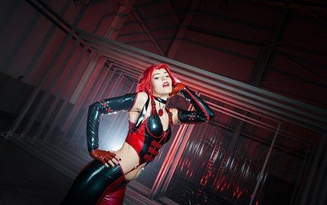 red hair onlyfans free porn images