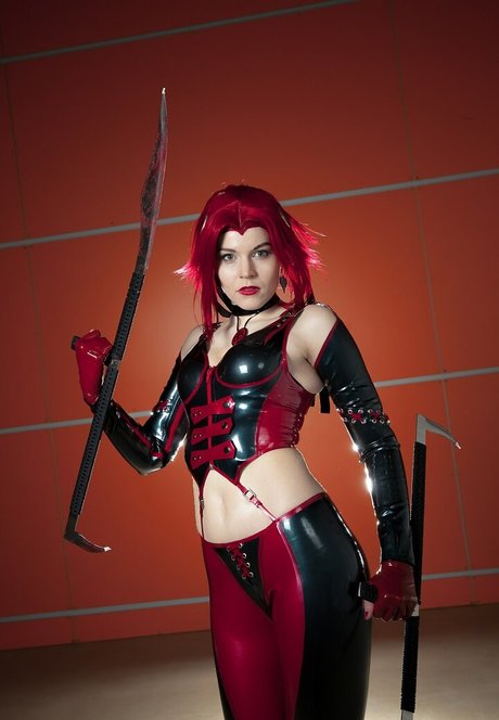 feet milf onlyfans perfect galleries