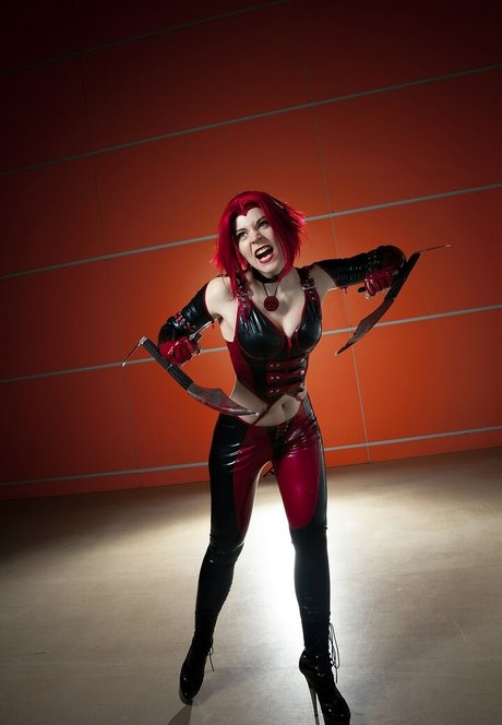 busty bbw onlyfans sexy pics