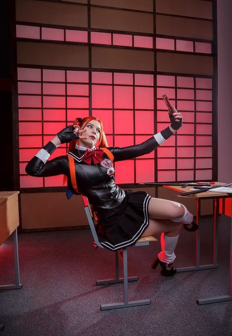 discord free onlyfans beautiful xxx picture