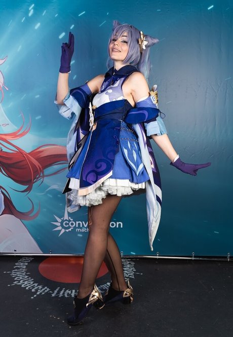 lightskin onlyfans sexy xxx photos