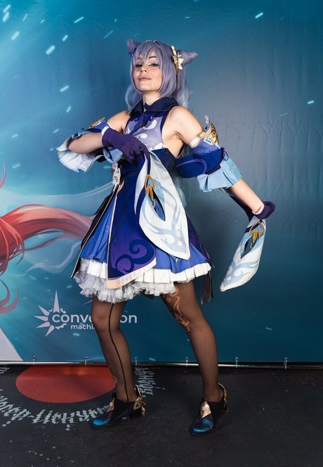 chubby solo onlyfans top picture