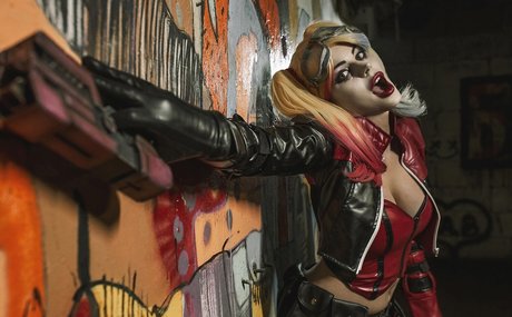 cuckold feet onlyfans sexy img