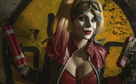 whore wife onlyfans xxx archive