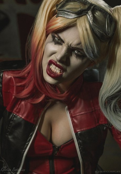 red hair onlyfans art xxx pictures