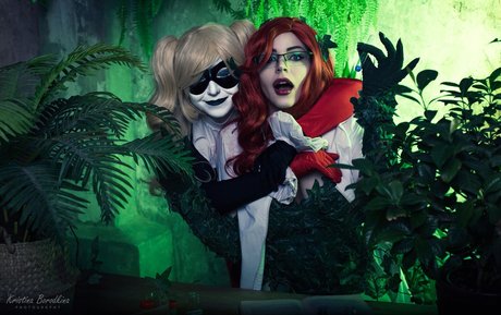 pantyhose milf onlyfans art porn images