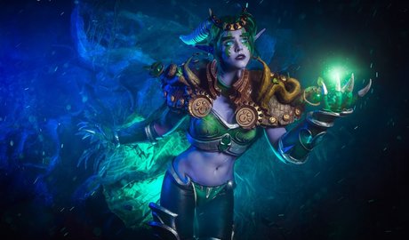 sexy black onlyfans adult archive