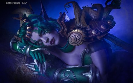 college girl onlyfans adult image