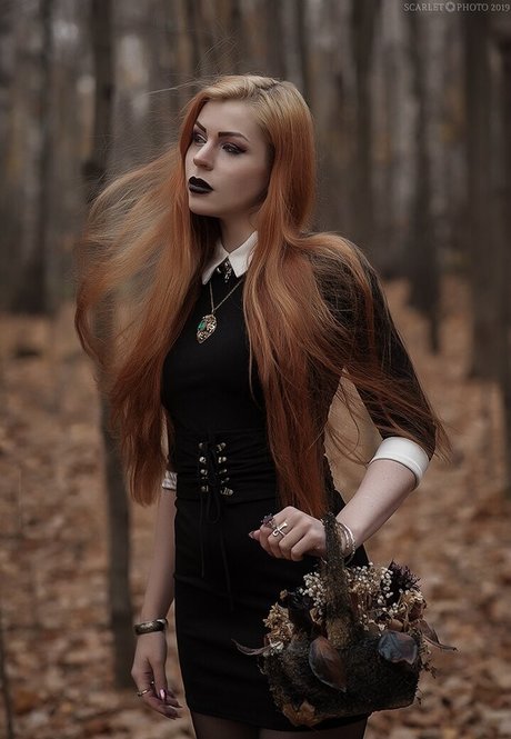 bbw anal onlyfans free nude pictures