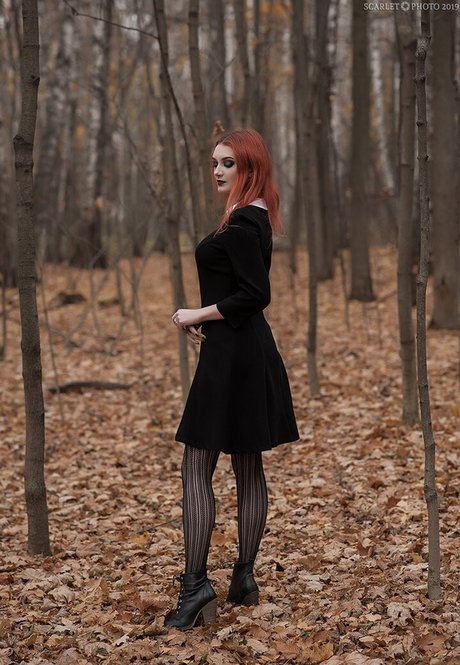 gay anal onlyfans sexy images