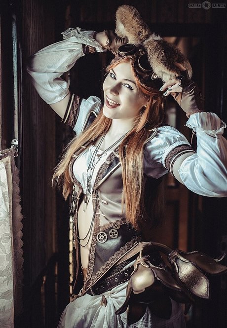 tied onlyfans beautiful img