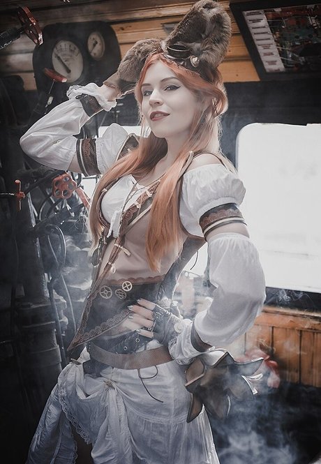 naked pictures onlyfans naked pictures