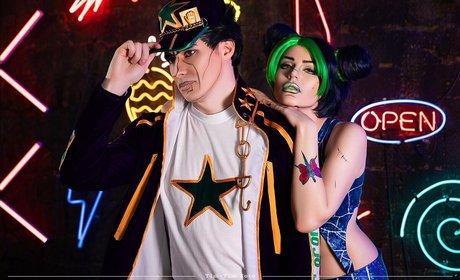 barista onlyfans hot porn pictures