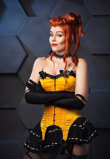 girl onlyfans hot galleries