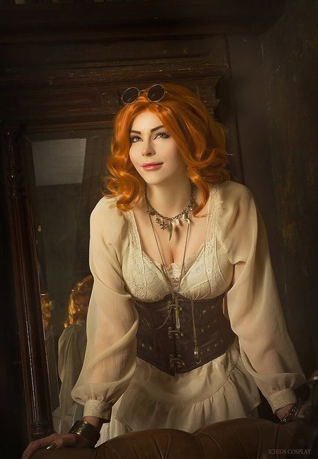 athletic milf onlyfans porno picture