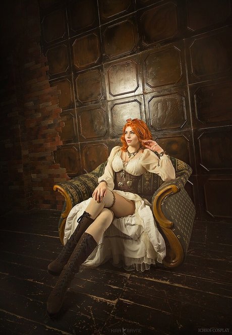 discord free onlyfans nudes img