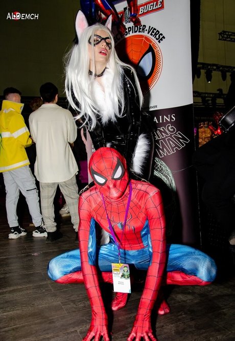 small penis onlyfans beautiful pic