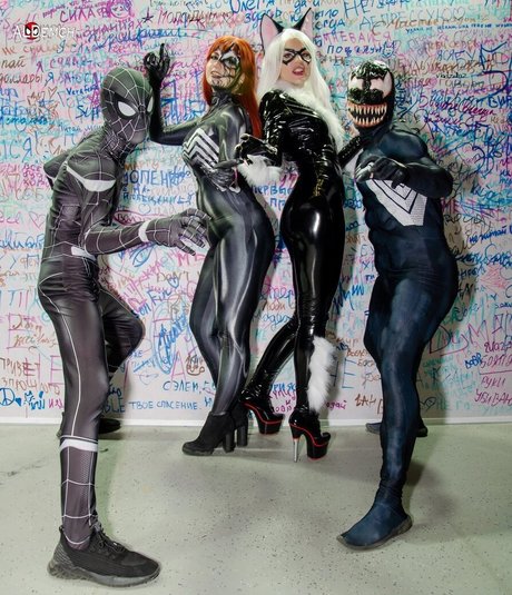 stepdaughter onlyfans art porn images