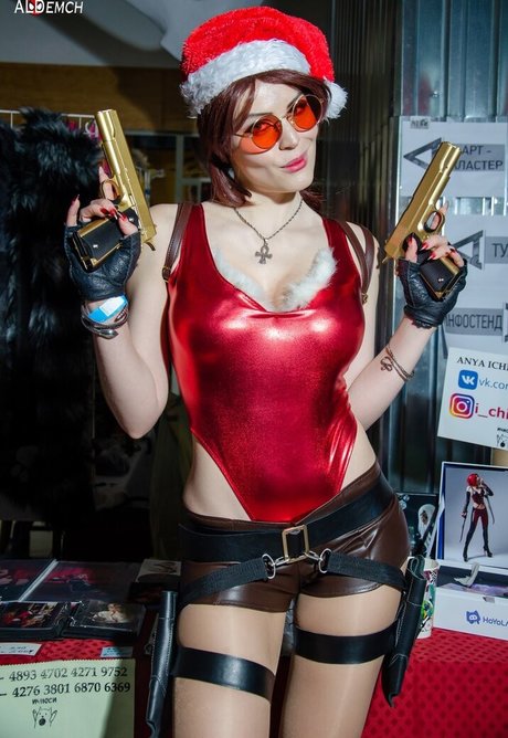 nude milf onlyfans porno pic