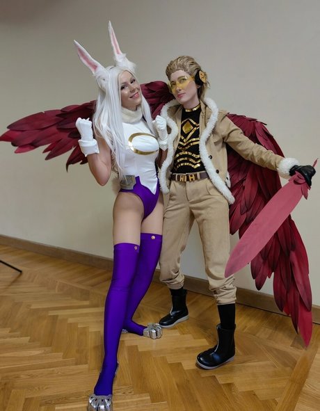 fingering pussy onlyfans hot sex archive