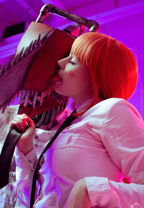 ebony sloppy onlyfans beautiful porn photo