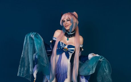 shemale cum in mouth onlyfans nude gallery