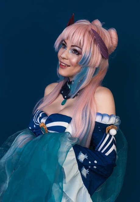 small penis onlyfans free sexy picture