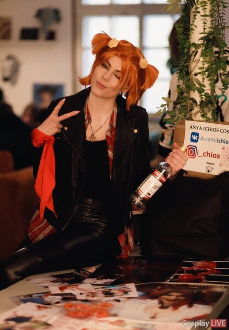 facial onlyfans hot sex picture