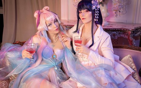 anal onlyfans hot xxx gallery