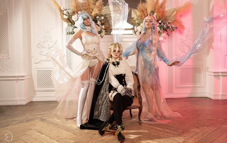 horny girls onlyfans free porn image