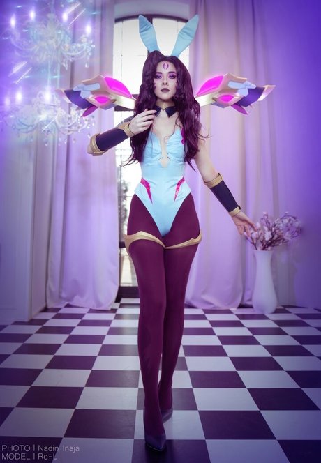 big black cock onlyfans nice pictures