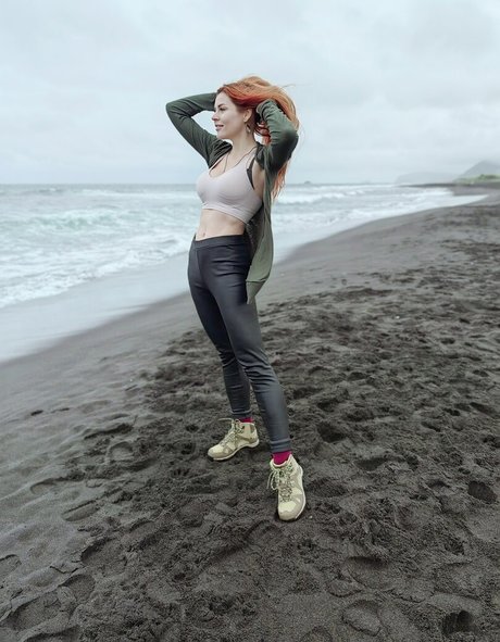 nude strip onlyfans adult photos