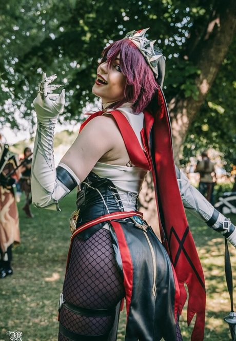 pants onlyfans hot porn images