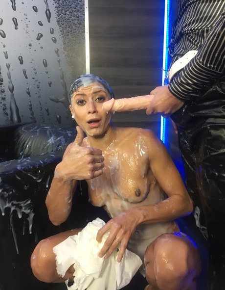 hot mature onlyfans nice photo