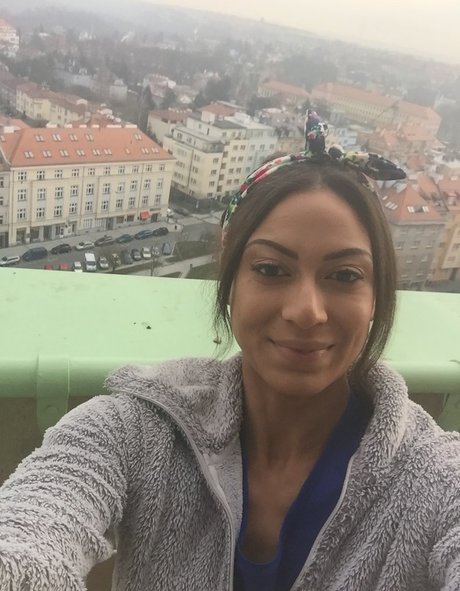 bbc cuckold onlyfans beautiful nude img