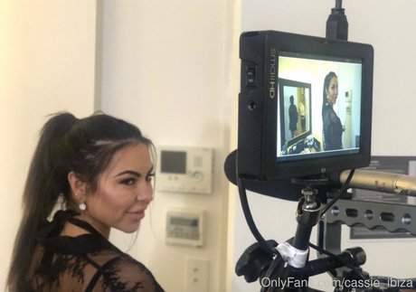 anal princess onlyfans hot naked pics