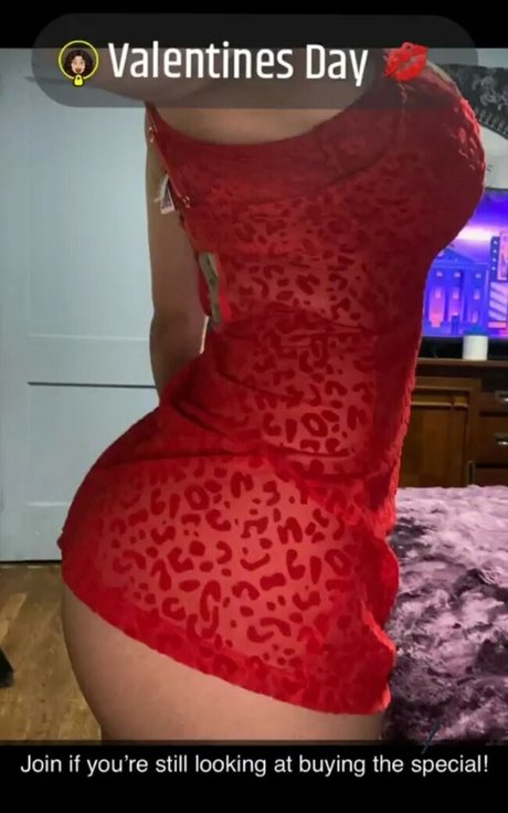 ebony pussy onlyfans art xxx gallery