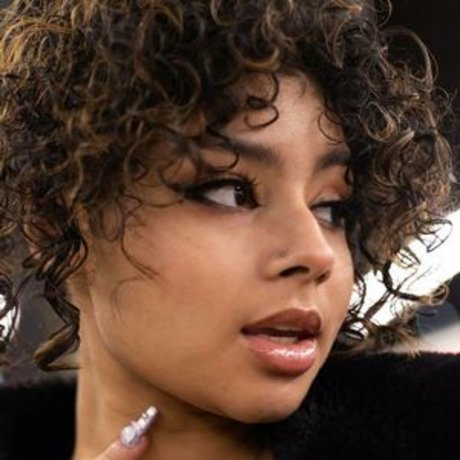 Jinxluvfil pornstar adult gallery