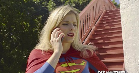 college couple onlyfans sex images