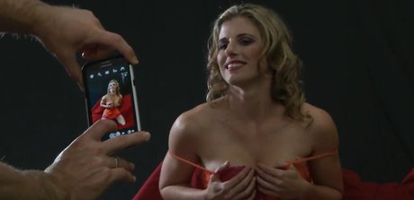 Cory Chase model nudes photos