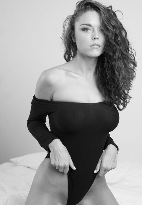 big ass milf onlyfans exclusive photo